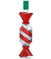 Decorazioni natalizie Swarovski HOLIDAY CHEERS in Cristallo 5655438 - 5655438